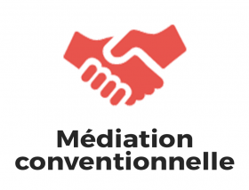 mediationconventionnelle