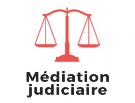 mediationjudiciaire