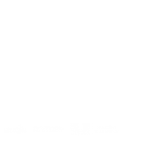 Certifications 2025