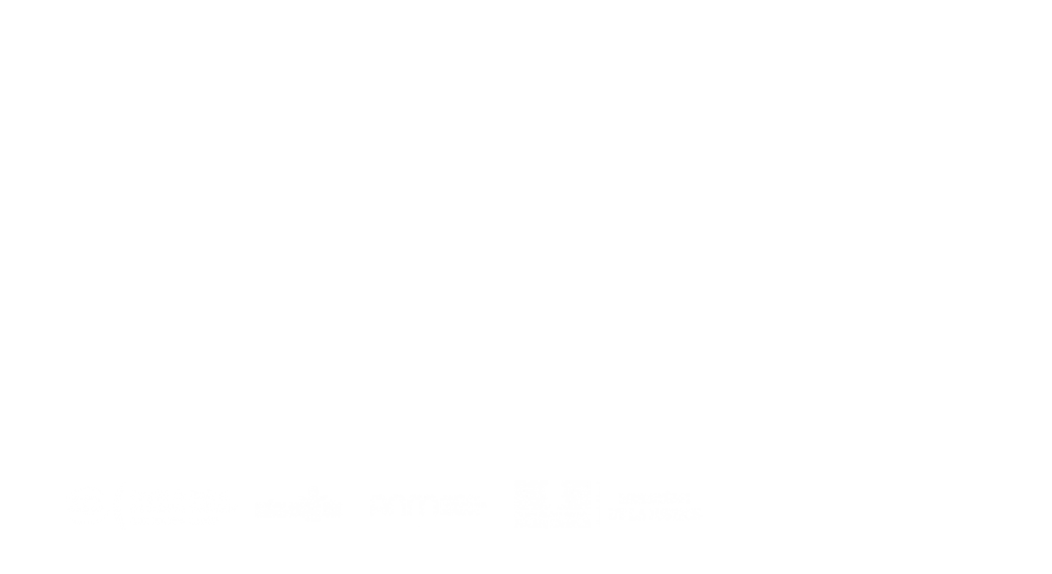 Certifications 2025